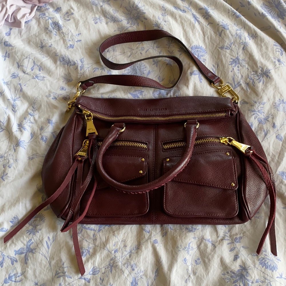 Aimee Kestenberg handbag